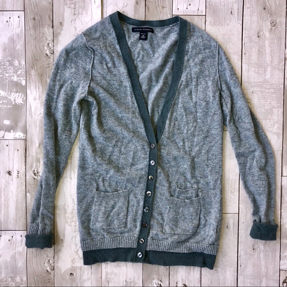 Banana Republic Sweaters - Banana Republic Sweater